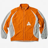 Weak Hero Class 2 Geum Seong Je Hooded Jacket
