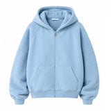 Justin Bieber West Hollywood Jacket