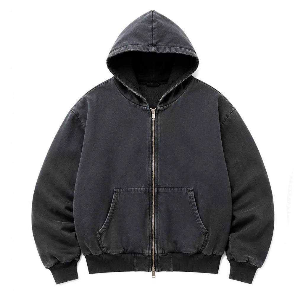 Bad Bunny Wimbledon 2026 Jacket