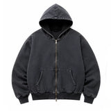 Bad Bunny Wimbledon 2026 Jacket
