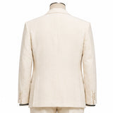 London Wimbledon 2026 Rami Malek Blazer