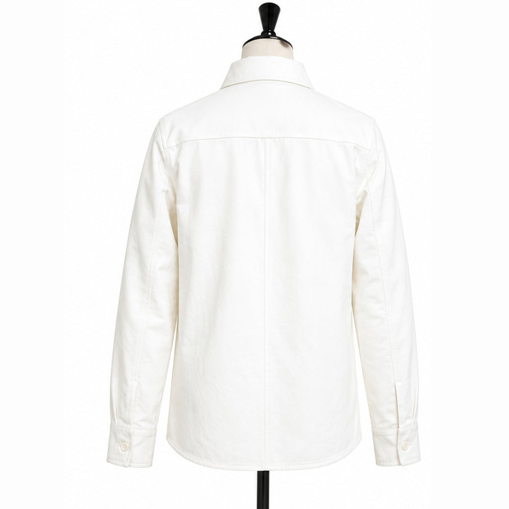 Simone Ashley Wimbledon 2026 Jacket