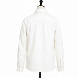 Simone Ashley Wimbledon 2026 Jacket