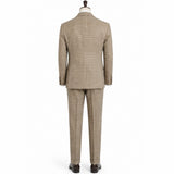 Jaafar Jackson Wimbledon 2026 Suit