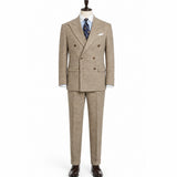 Jaafar Jackson Wimbledon 2026 Suit