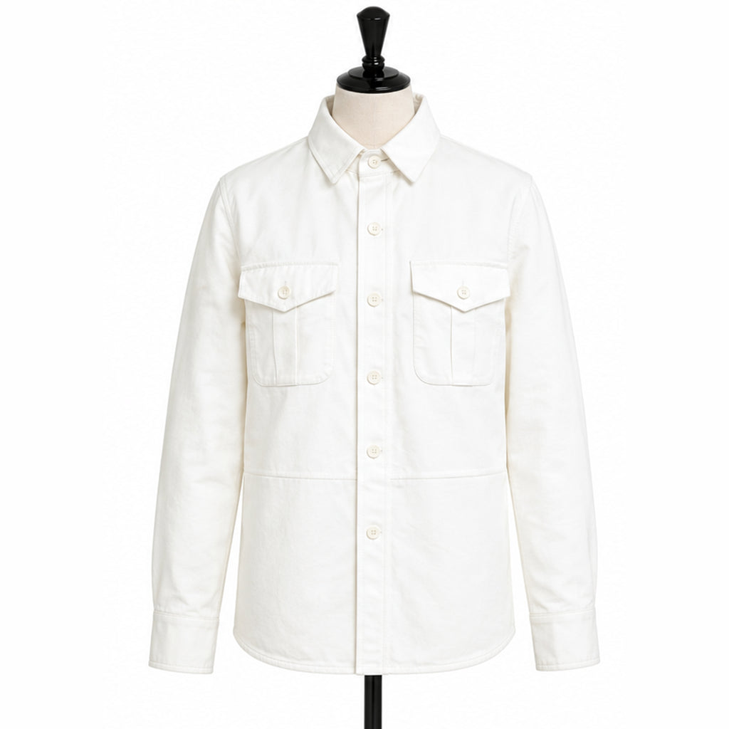 Simone Ashley Wimbledon 2026 Jacket