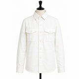Simone Ashley Wimbledon 2026 Jacket