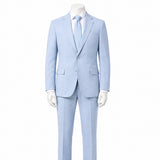 Richard E Grant Wimbledon 2026 Suit