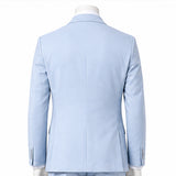 Richard E. Grant Wimbledon Champion 2026 Blazer