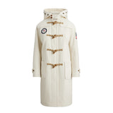 Winter Olympic 2026 Team USA Duffle Coat