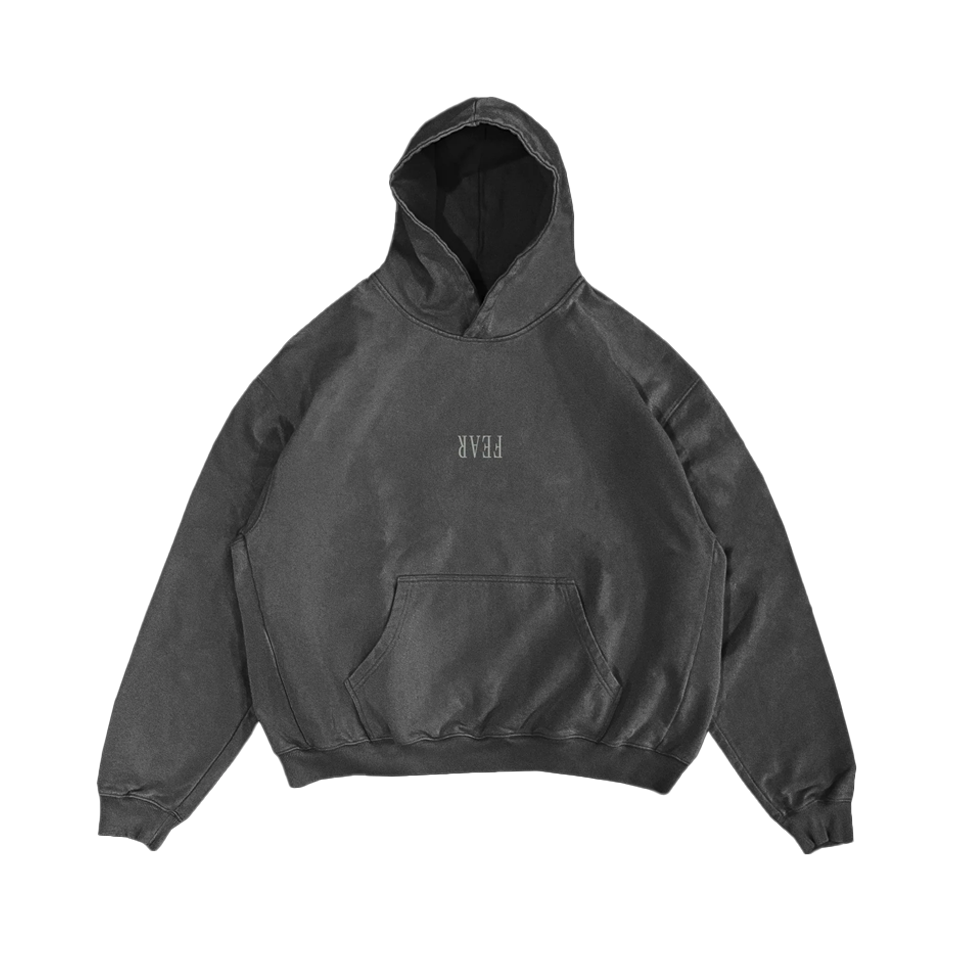 Skater Ilia Malinin Winter Olympics 2026 Hoodie