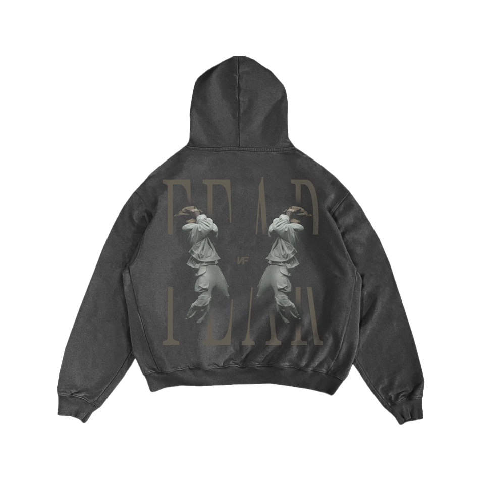 Skater Ilia Malinin Winter Olympics 2026 Hoodie