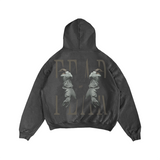 Skater Ilia Malinin Winter Olympics 2026 Hoodie