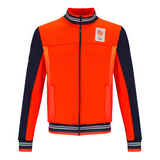 Rintje Ritsma Opening Ceremony 2026 Jacket