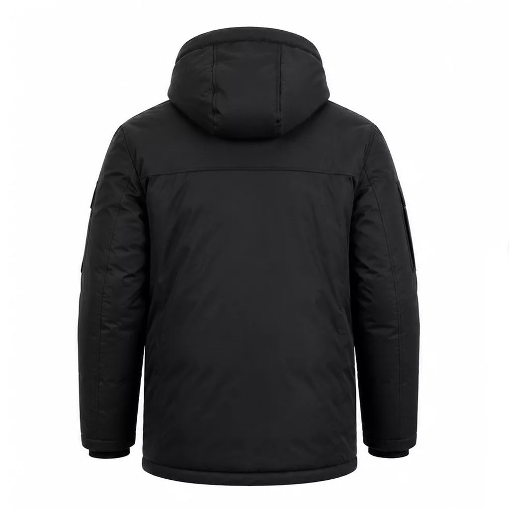 Rob Edwards Wolverhampton Wanderers VS Aston Villa Jacket