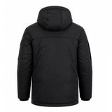 Rob Edwards Wolverhampton Wanderers VS Aston Villa Jacket