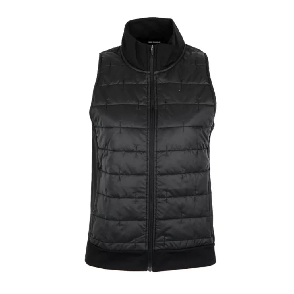 Nelly Korda Team USA 2026 Vest