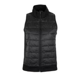 Nelly Korda Team USA 2026 Vest