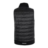 Nelly Korda Team USA 2026 Vest