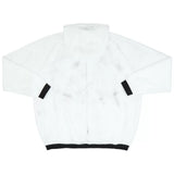 World Cup 2026 England Harry Kane Jacket