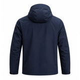 World Cup Anthem 2026 Thomas Tuchel Jacket