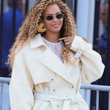 Final FIFA World Cup 2026 Beyoncé Coat