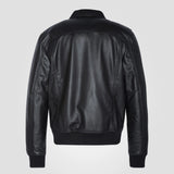FIFA 2026 Felix Auger Aliassime Jacket