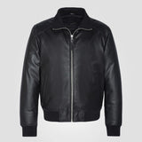 FIFA 2026 Felix Auger Aliassime Jacket