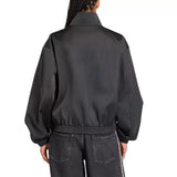 FIFA World Cup 2026 Harper Murray Jacket