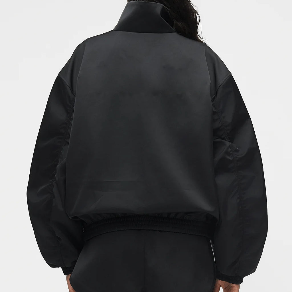 FIFA 2026 Irina Shayk Jacket