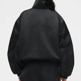 FIFA 2026 Irina Shayk Jacket