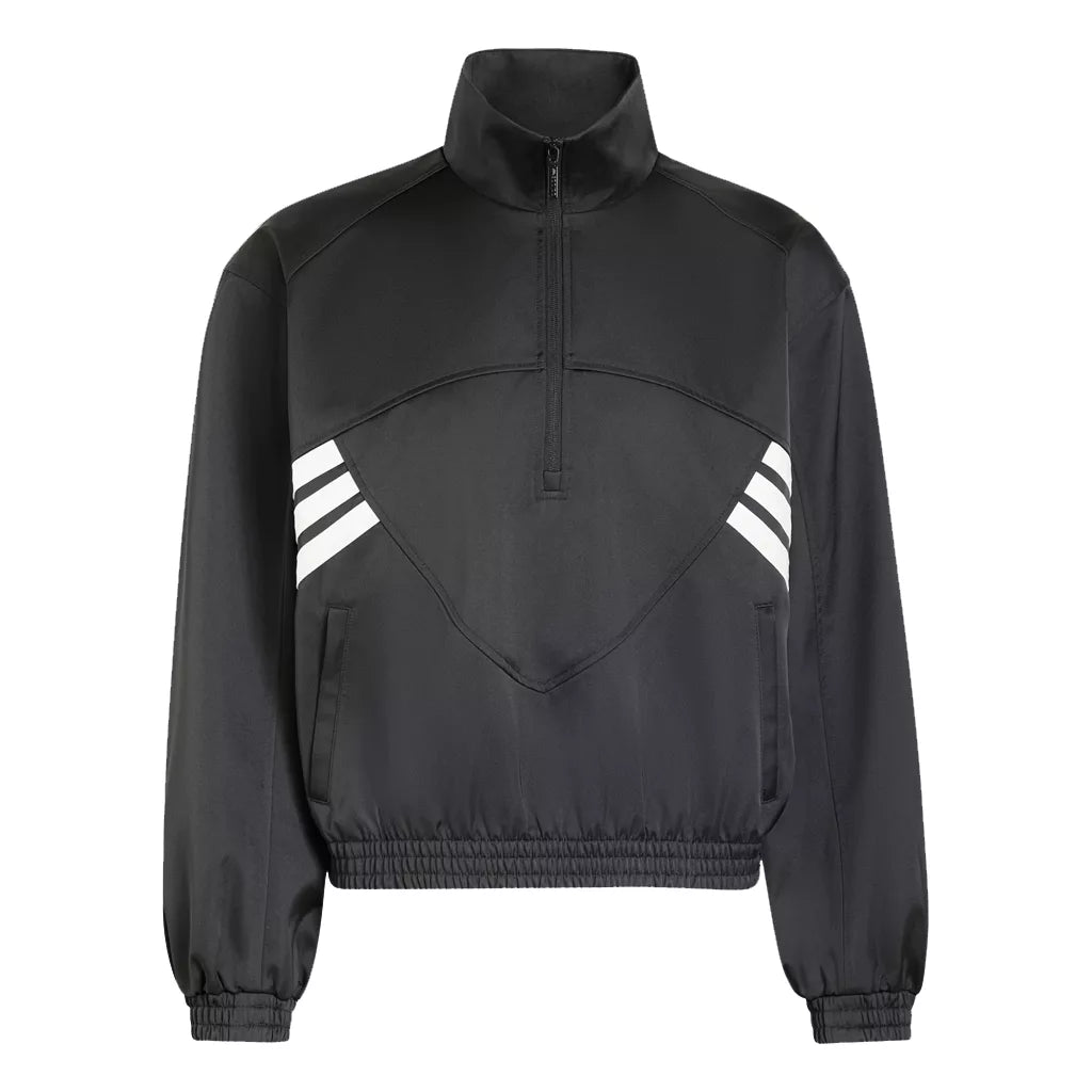 FIFA World Cup 2026 Harper Murray Jacket