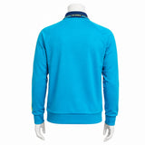 World Cup 2026 Colombia Anthem Jacket