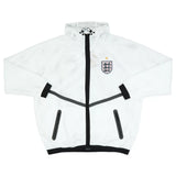 World Cup 2026 England Harry Kane Jacket