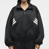FIFA 2026 Irina Shayk Jacket