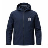 World Cup Anthem 2026 Thomas Tuchel Jacket