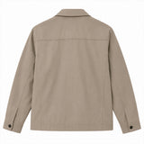 Will Arnett World Cup 2026 Jacket