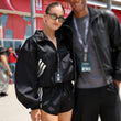 FIFA 2026 Irina Shayk Jacket