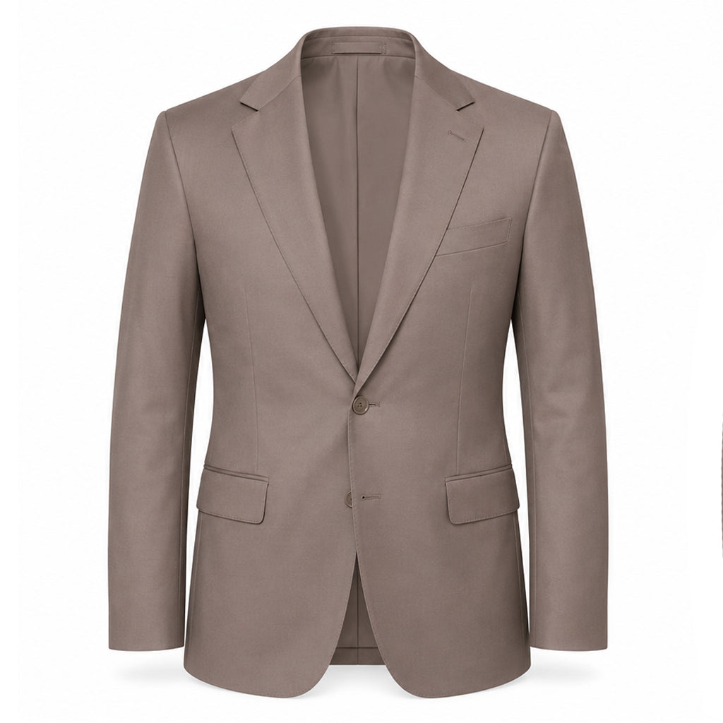 Brad Pitt World Premiere 2026 Launch Blazer
