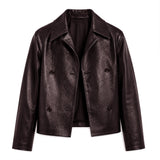 Jacob Elordi World Premiere Launch Jacket