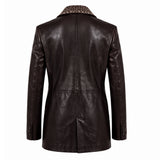 Rahi Chadda World Premiere Launch Blazer