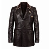 Rahi Chadda World Premiere Launch Blazer