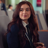 XO, Kitty S03 Anna Cathcart Blazer