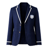 XO, Kitty S03 Min Ho Moon Blazer