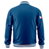 Yankees Manny Pacquiao Jacket