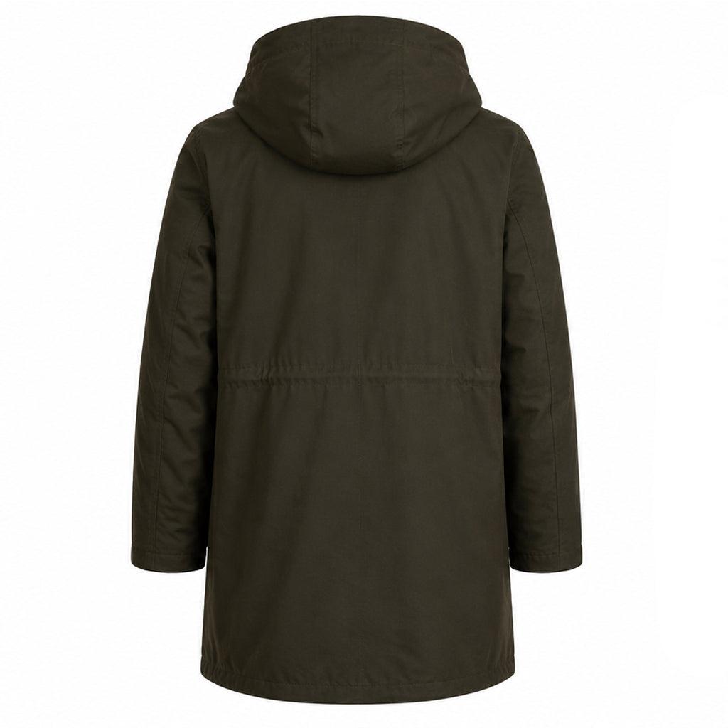You Deserve Each Other Naomi Green Jacket