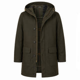 You Deserve Each Other Naomi Green Jacket