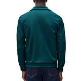 You Me & Tuscany Lorenzo Track Jacket