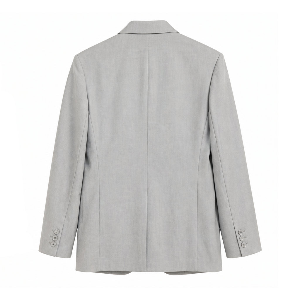 Euphoria S3 Rue Bennett Blazer