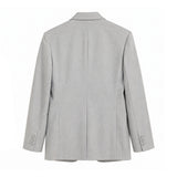 Euphoria S3 Rue Bennett Blazer